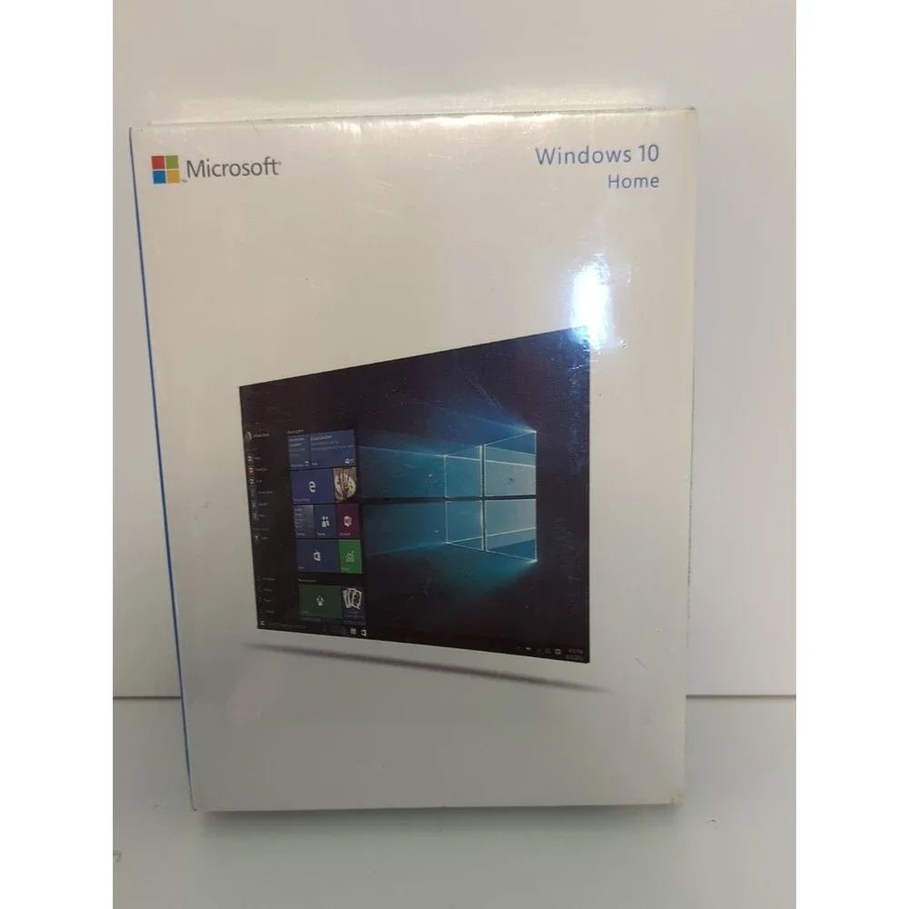 Windows 10 USB
